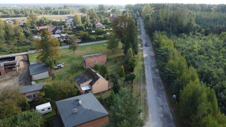 DJI_0660